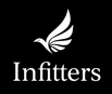 Infitters - Home